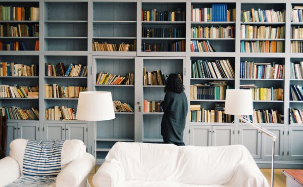 ภาพขนาดย่อ